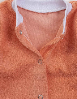 Нейтральная