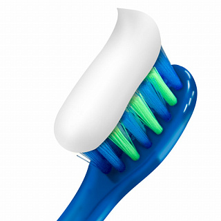 Разноцветный