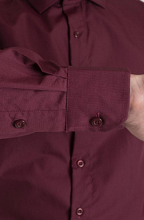 Бордовый Бордовый