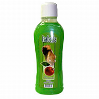 Разноцветный