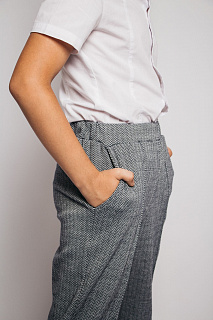 Синий Синий