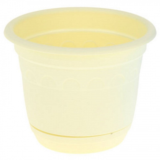 Разноцветный