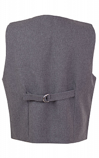 Серый Серый