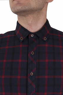 Синий Синий