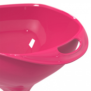 Разноцветный