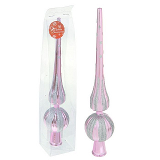 Розовый Розовый