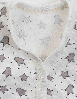 Нейтральная