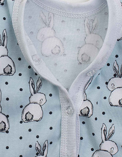 Нейтральная