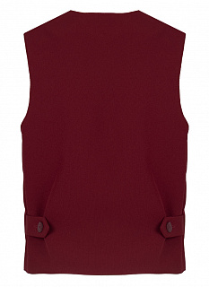 Бордовый Бордовый