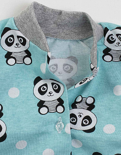 Нейтральная