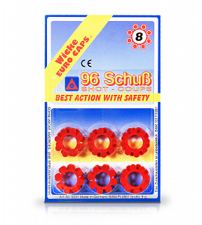 Разноцветный
