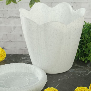 Разноцветный