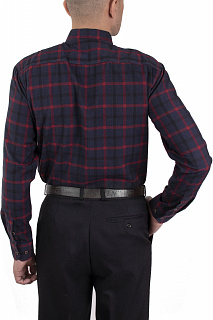 Синий Синий