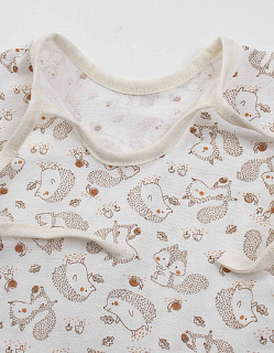 Нейтральная