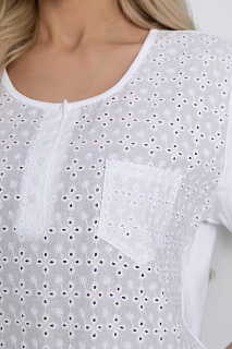 Белый Белый