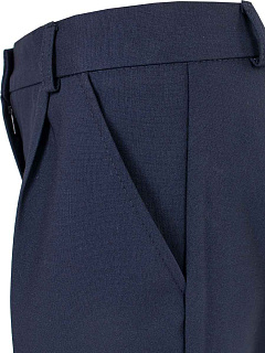 Синий Синий