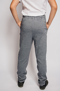 Синий Синий