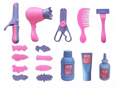 Разноцветный