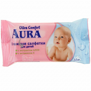 Разноцветный