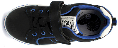 Чёрный Чёрный