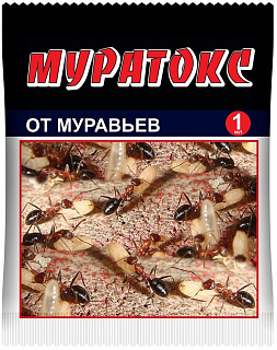 Разноцветный