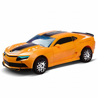 Разноцветный