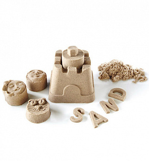 Разноцветный Разноцветный