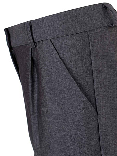 Серый Серый