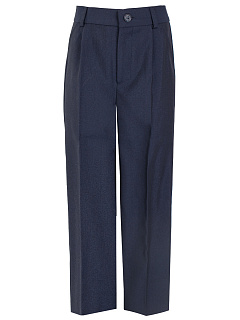 Синий Синий