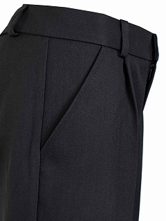 Чёрный Чёрный