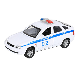 Разноцветный