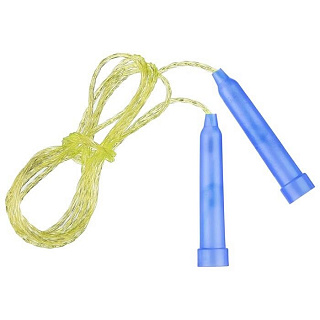 Разноцветный