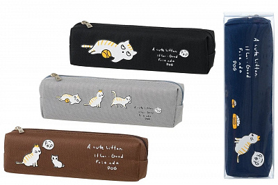 Разноцветный Разноцветный