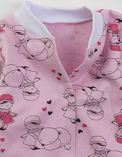 Нейтральная