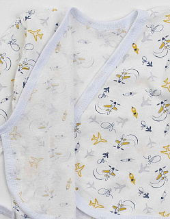 Нейтральная Нейтральная