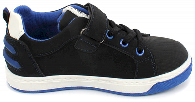 Чёрный Чёрный