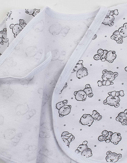 Нейтральная Нейтральная