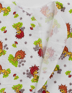 Нейтральная Нейтральная