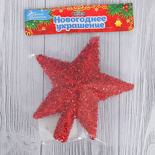 Красный Красный