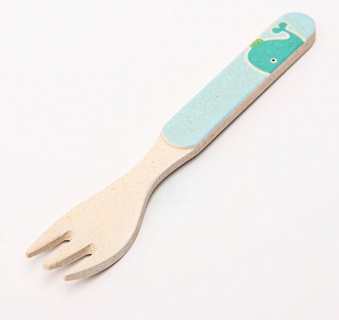 Разноцветный