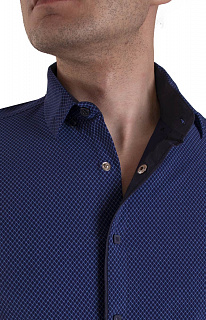 Синий Синий