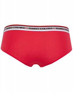 Коралловый