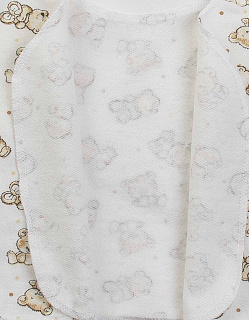 Нейтральная Нейтральная