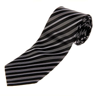 Разноцветный