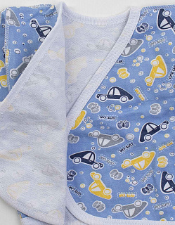 Нейтральная Нейтральная