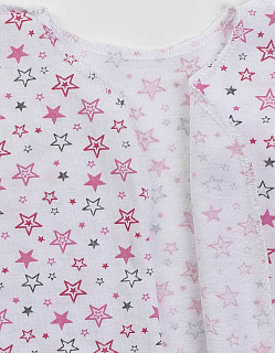 Нейтральная Нейтральная