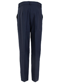 Синий Синий