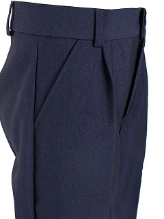 Синий Синий