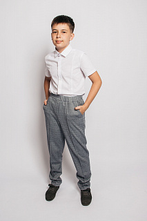 Синий Синий