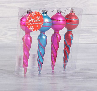 Разноцветный Разноцветный